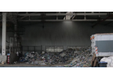 Primăria Chișinău va selecta agenți economici pentru colectarea și prelucrarea deșeurilor municipale