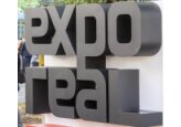 Opportunities of strategic investments in the real estate sector of Moldova are presented at the EXPO REAL 2024 exhibition in Munich