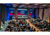 Maib susține lansarea primului documentar despre atracțiile Moldovei, „Flavours of the Republic of Moldova”, difuzat pe Netflix din 24 septembrie