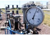 Германия нашла нового поставщика газа