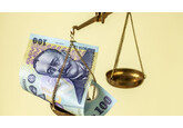 România pierde 12 poziţii în clasamentul celor mai competitive economii din lume. Care e țara europeană cu cel mai bun scor