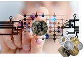 În Moldova se intenționează aprobarea cadrului legal legat de reglementarea monedei virtuale și criptografice