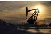 Британский энергогигант получил рекордную прибыль в 2022 году