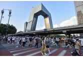 Мировой экономике предсказали десятилетие вялого роста