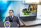 In 2024, Moldova achieved the highest wine export volume in the last decade, exceeding $235 million.