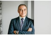 Philip Morris EU President: Investments in the economy are the best way to demonstrate commitment to a country