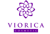 Viorica Cosmetic a încheiat anul 2023 cu un profit de 124,8 mii de lei, față de o pierdere de 18,01 milioane de lei în anul precedent.