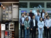 In Moldova, in 2023-2025, distribution network operators received 35 thousand smart electricity meters, and by the end of 2026, they will install another 25 thousand devices from the second batch for consumers - Ministry of Energy