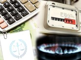 Parlamentul a adoptat în a doua lectură Legea care prevede introducerea taxării inverse a TVA pe piața energiei electrice și a gazelor naturale