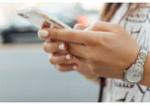 Republica Moldova și România vor semna un acord interguvernamental pentru reducerea tarifelor de roaming și a apelurilor internaționale între cele două țări. 