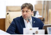 În Moldova vor fi introduse noi reguli de protecție a consumatorilor, în conformitate cu standardele înalte ale Uniunii Europene