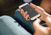 Эксперт раскрыл способ экономить заряд батареи смартфона
