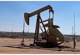 Китай прекратил покупать нефть у США