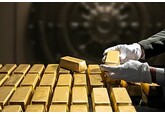 Назван самый подорожавший с конца XX века металл в мире