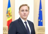 CNPF, Centrul European al Consumatorilor și Expert-Grup vor extinde cooperarea în vederea consolidării protecției consumatorilor în sectorul financiar nebancar și facilitării accesului la servicii de calitate