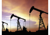 Anunţul care a făcut să crească preţul petrolului
