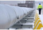 Поддержание цен на газ в Евросоюзе объяснили