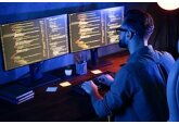 Названа самая востребованная профессия в США