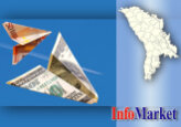 În ianuarie-mai 2024, volumul transferurilor bănești prin intermediul băncilor comerciale din țară, destinate rezidenților din Republica Moldova, a constituit 664,48 milioane de dolari, în scădere cu 20,16 milioane de dolari (-2,9%), comparativ cu aceeași perioadă a anului 2023.