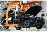 Record istoric pentru o marcă europeană, care surclasează Tesla pe piața mașinilor electrice din UE