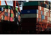 Крупнейшая экономика Европы столкнулась с усугублением кризиса
