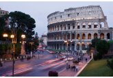 Colosseum de vânzare. Suma uriaşă la care a fost evaluată una dintre cele mai de preţ comori ale comorile Italiei