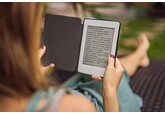 Люди оказались готовы читать написанные ИИ книги