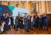 Un nou capitol în istoria Premier Energy.  La 28 mai Grupul Premier Energy s-a listat la Bursa de Valori București