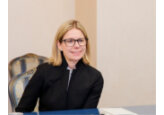 Banca Mondială va continua să susțină dezvoltarea sistemului energetic al Moldovei și să ofere alte tipuri de asistență țării în această perioadă dificilă.