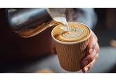 Băuturile cu cofeină ar putea contribui la protejarea creierului. Risc mai mic de demență în rândul consumatorilor