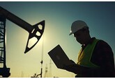 Европу призвали пересмотреть запрет на добычу нефти и газа в Арктике
