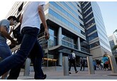 Международный валютный фонд оценил риски глобальной рецессии