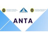 Transportatorii moldoveni, blocați anterior la frontiera rusă, au fost lăsați să plece în baza unor permise unice valabile pentru anul 2024 