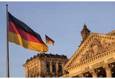 Ratingul de top al Germaniei „AAA” s-ar putea confrunta cu presiuni, avertizează Fitch, după adoptarea uriașului pachet de cheltuieli