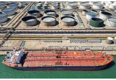 США в два раза ускорят закупки нефти в стратегический резерв