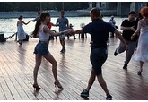 Раскрыт простой способ борьбы со стрессом