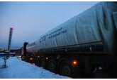 Финляндию уличили в отсутствии возможности отказа от покупки газа у России