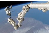 Уничтожение МКС обойдется NASA в огромную сумму