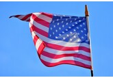 Șeful Rezervei Federale din Chicago avertizează: Tarifele impuse de Trump ar putea duce la un recul economic în vară, după un început ”artificial de bun”