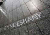 Bundesbank: Recesiunea germană se va fi încheiat în T2 cu o creştere uşoară