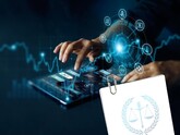 Parlamentul a adoptat în a doua lectură un proiect de lege menit să sprijine economia digitală și serviciile electronice