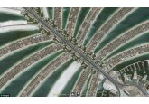 Unul dintre cele mai spectaculoase proiecte de infrastructură din Dubai a primi o finanţare de 4,6 miliarde de dolari
