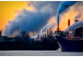 Конкурент России рекордно заработал на нефти и газе