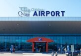 Chisinau airport plans to reach new record passenger traffic of 5 million passengers in 2025