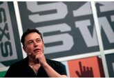 Маск оценил вероятность создания смартфона Tesla