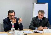 Pentru a sprijini afacerile în timpul unei crize, împrumuturile bancare nu sunt un panaceu: sunt necesare o abordare integrată și sprijin guvernamental - Banca Națională.