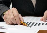 Avertisment: Scăderea dramatică a migraţiei la nivel mondial ameninţă revenirea economiilor