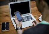 Назван способ продлить жизнь смартфону до 30 лет