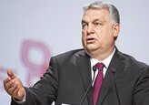 Guvernul maghiar vrea să cumpere Aeroportul din Budapesta