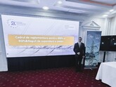 Moldova launches electricity balancing services market and system services market